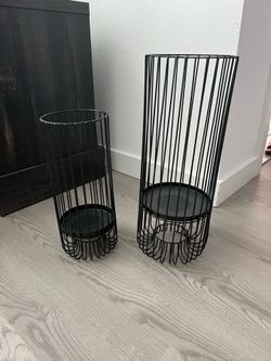 Decorative