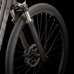 Bontrager GR1 Expert Bicycle Bike Tires 700x40c for Sale in Costa Mesa CA OfferUp