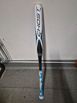 Easton Ghost 31 in -11