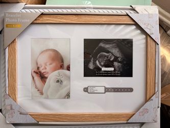 Newborn portrait