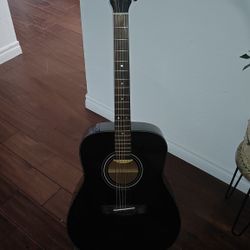 Yamaha 335