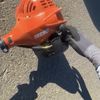 @BanksLandscapingServicesLLC