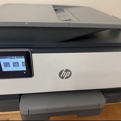 color printer and copier 
