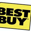 Best Buy 