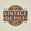 VintageDepot