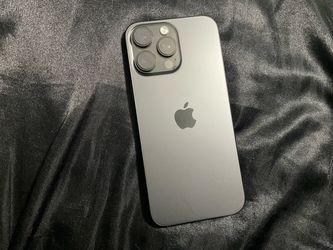 iPhone 16 pro max 512 GB