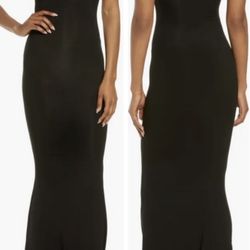 SKIMS Soft Lounge Long Slipdress NWOT