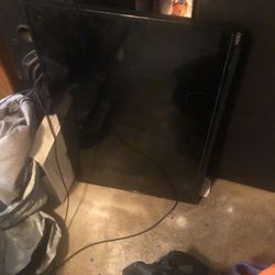 Vizio Tv 40 Inch 