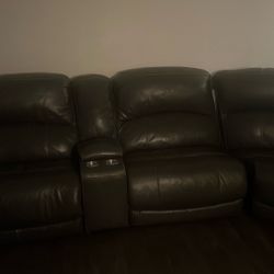 Couches