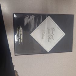 Good Girl Gone Bad By Kilian Perfume