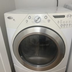 Dryer