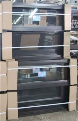 High-quality Windows and doors