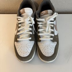 Nike Dunk - 10.5