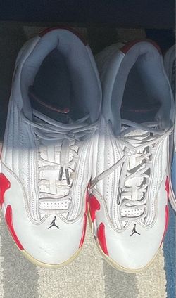 Jordan’s