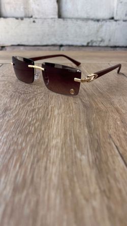 Cartis 2 pairs
