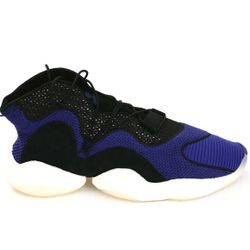 Adidas Crazy Byw Size 13