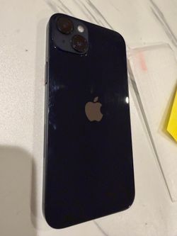 iPhone 14 Plus