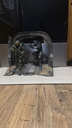 Halo
