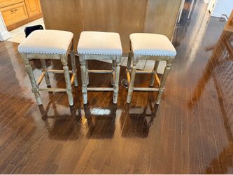 Stool