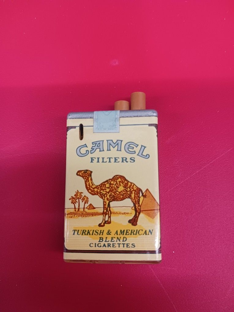what is the cheapest brand of cigarettes Despite settlement money, Missouri drags behind in anti-smoking efforts |  News
