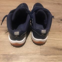 Jordan 11s 9/ Size