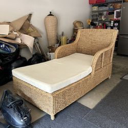 Wicker
