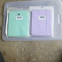 Ipad Air 4th Generation 10.9 Case