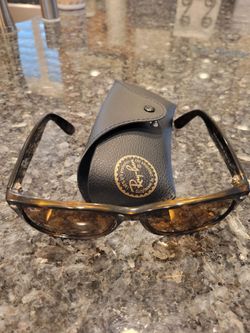 Raybans