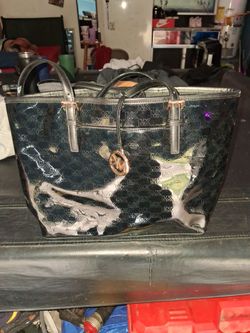 Micheal Kors