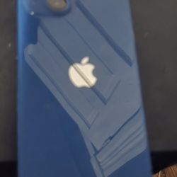 Iphone 13 Excellent Condition 375 Unlocked 