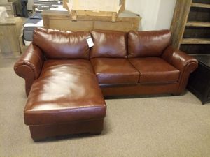 New And Used Sofa Chaise For In Nashville Tn Offerup