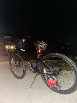 Bicycle in Great Condition