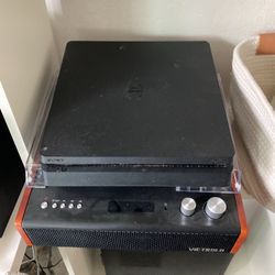 PS4 And Xbox Able To bring The Price Down