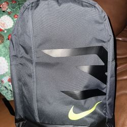 NIKE Backpack