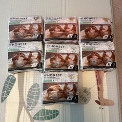 Diapers