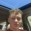Jayson Hatt