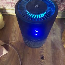 Air Purifier