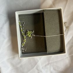Swarovski Ariana Grande