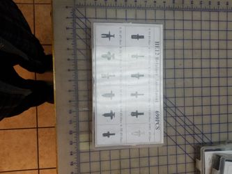 INEEDUP Car Retainer Clips Fastener Rivet 

