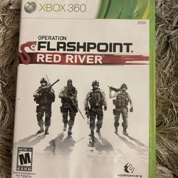 Games Xbox 360 