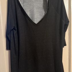 Huge clothing sale!!