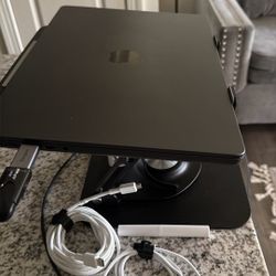 M5 MacBook 
