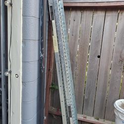 Motorcycle Laoding Ramps 
