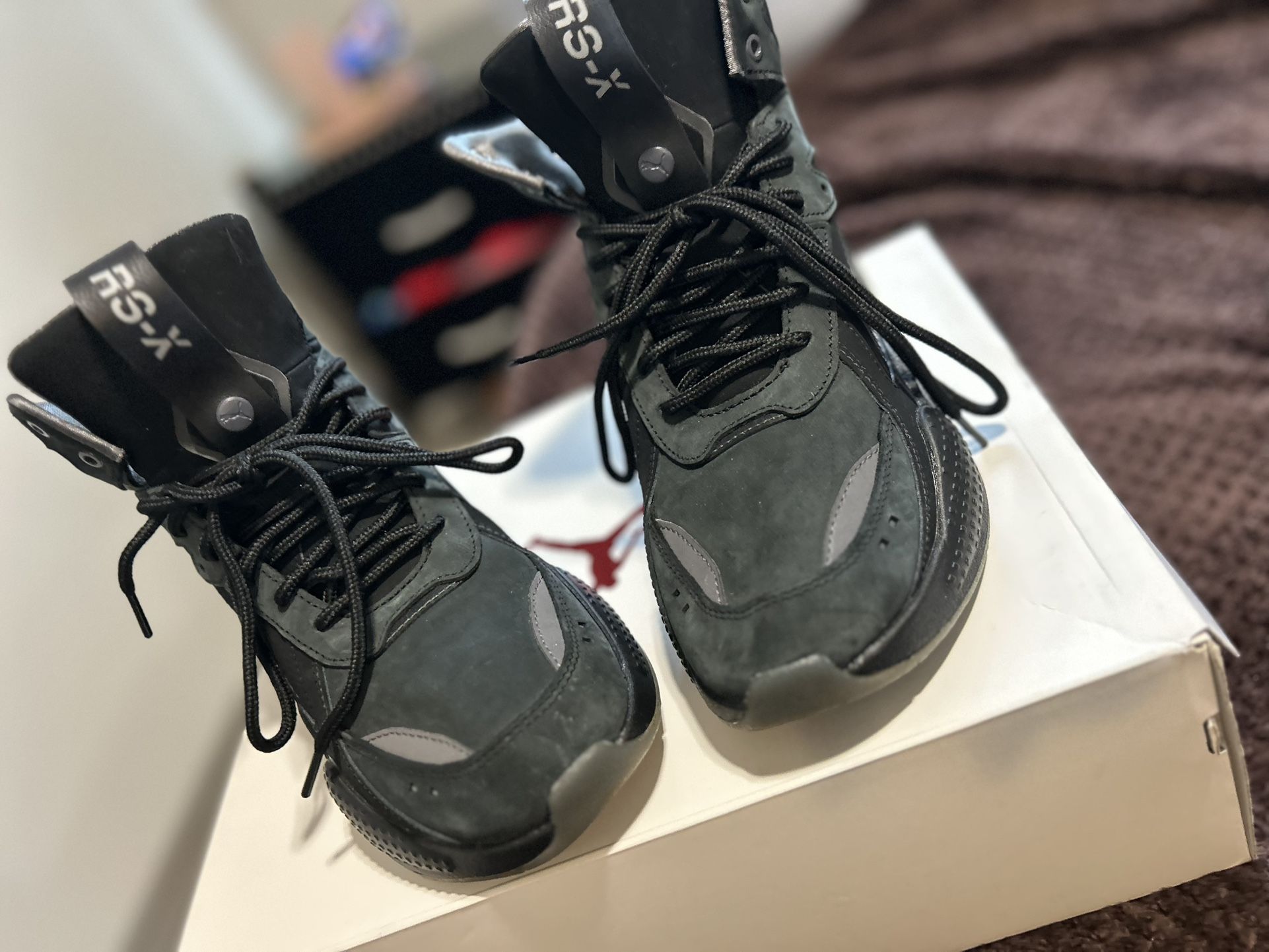 Puma 