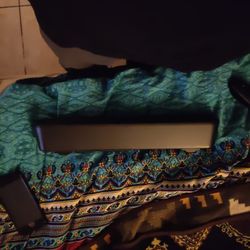 Vmai Bluetooth Sound bar 