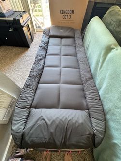 Kingdom cot 3-rebranded wonderland comfort