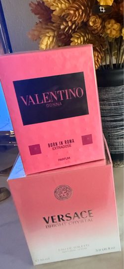 Regalitos para mamá