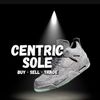 IG: Centricsole