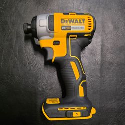Dewalt DCF787