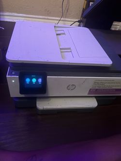 hp officejet pro 8130e series